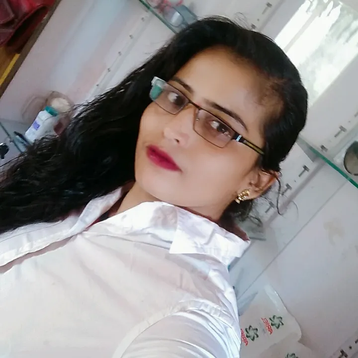 vasantha148