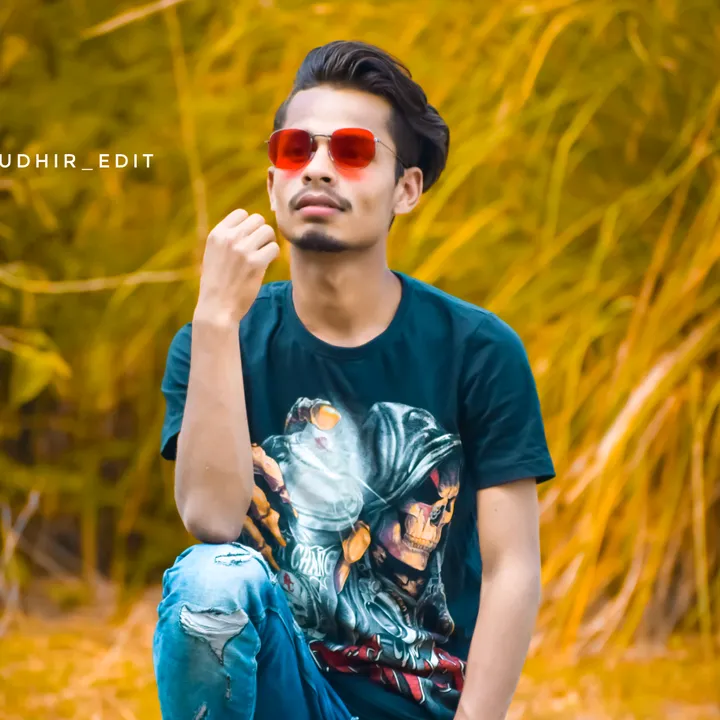 sudheeryadav64