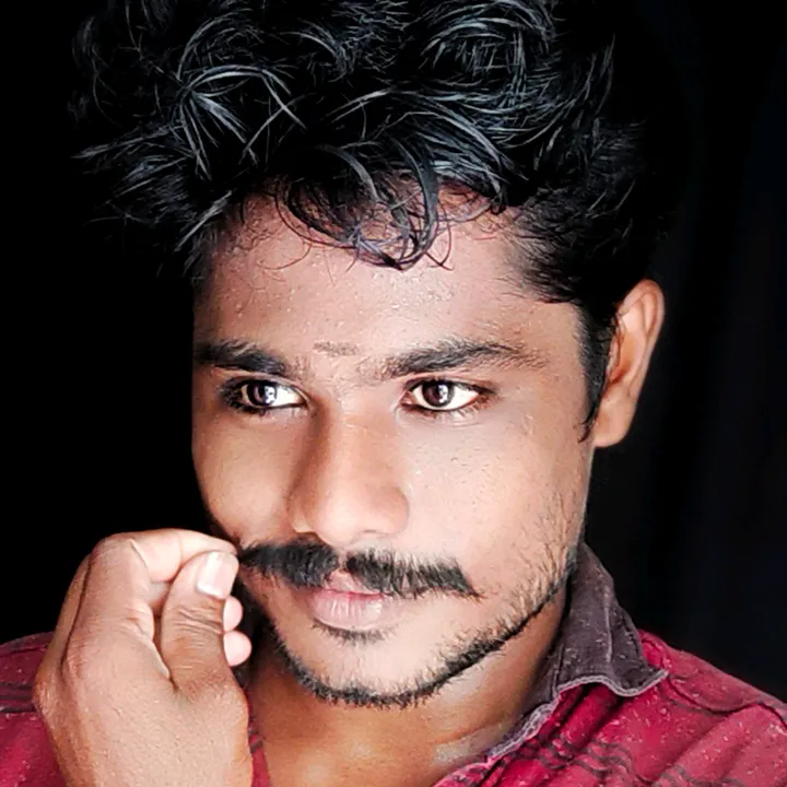 mukundanbabu
