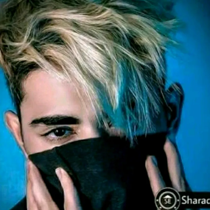 ahmad414130j