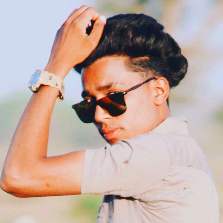 mratul4