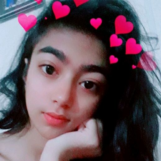 shreya91969