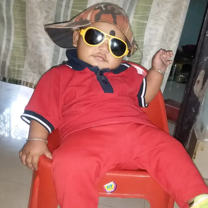 gochhayatlipsa