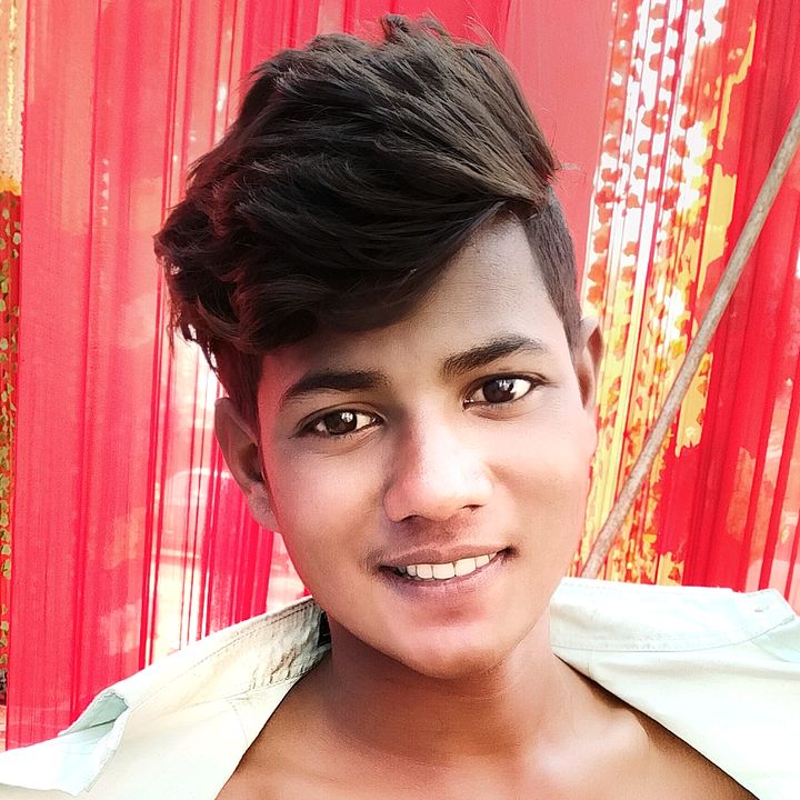 chandrakantnishad101