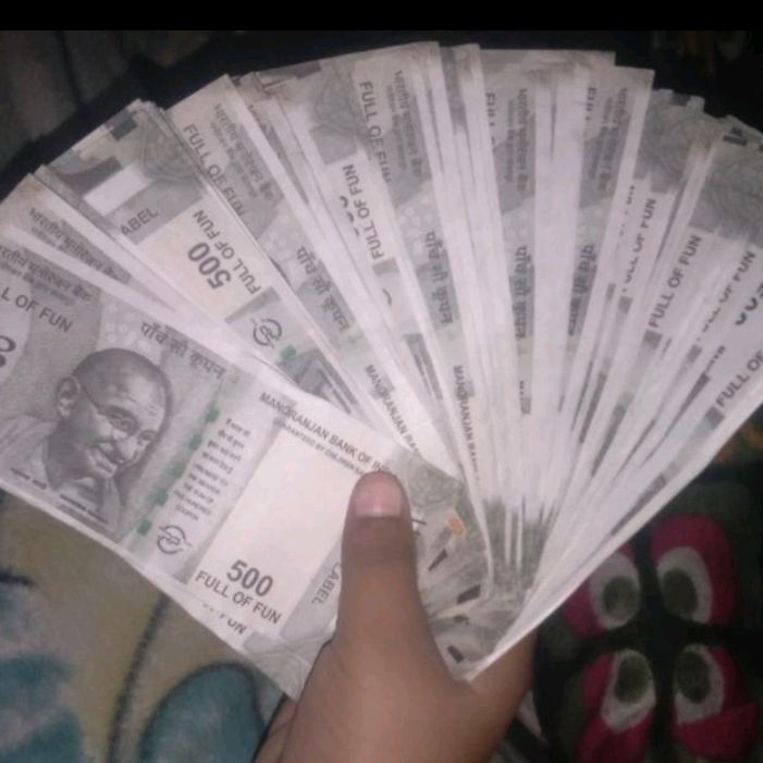 user8198942336