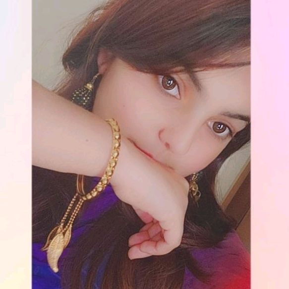priyankasingh2209