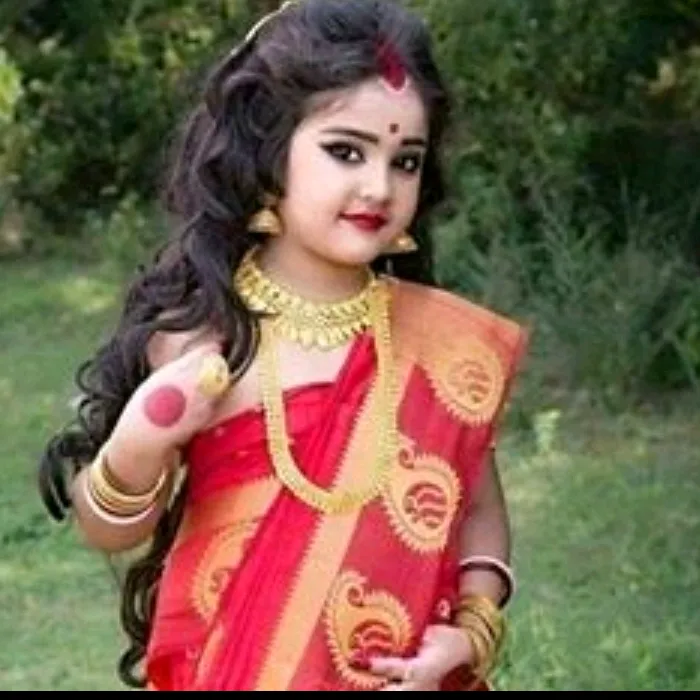 ranu12345612