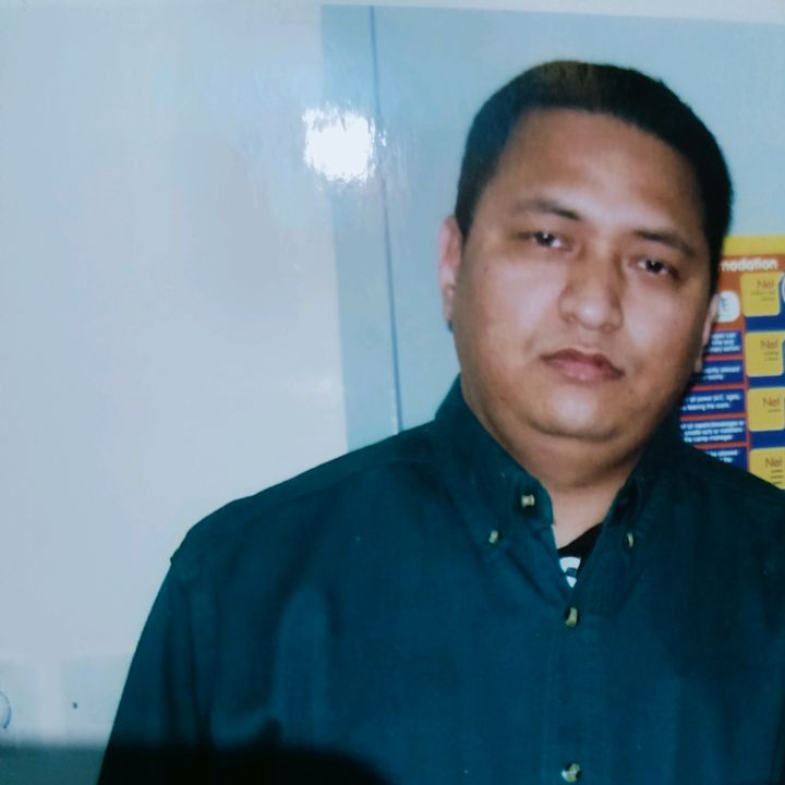 bishnubasnet229
