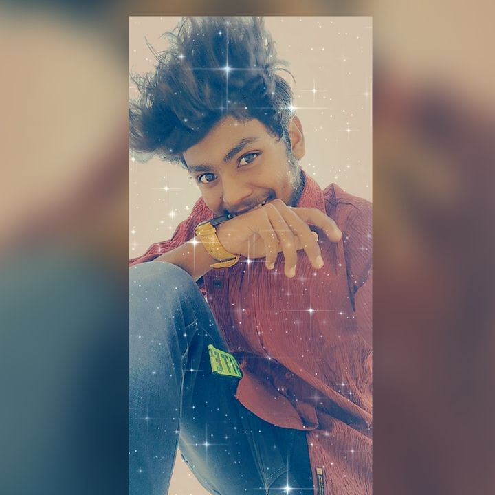 mani_miracle