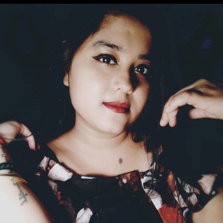 juliesoni8