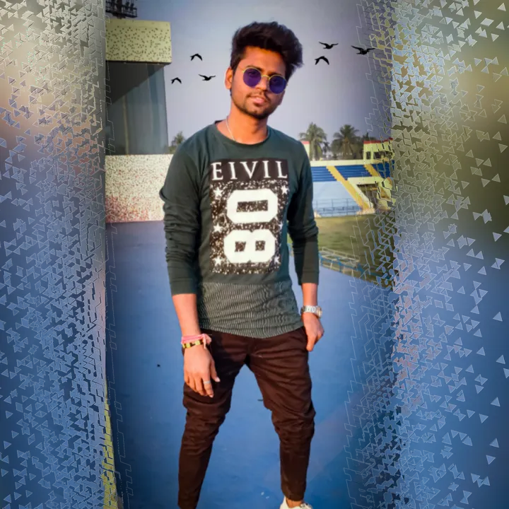 sagarprasad003