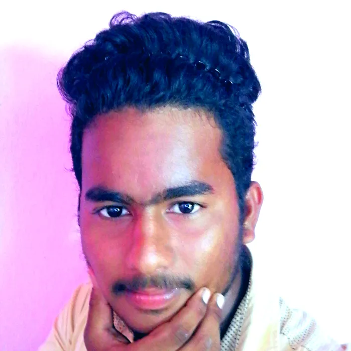 user_lovely_bunny