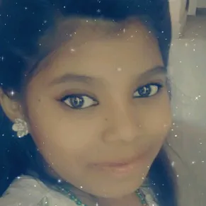 smileybhanu123456