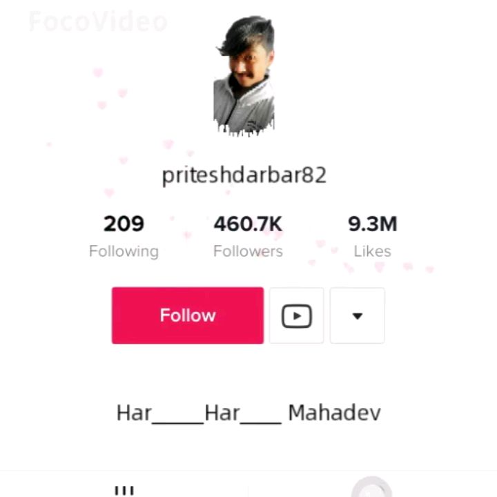 priteshdarbar82