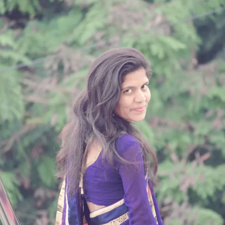 deepa231989