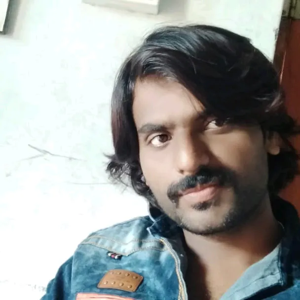 prakashsagar822