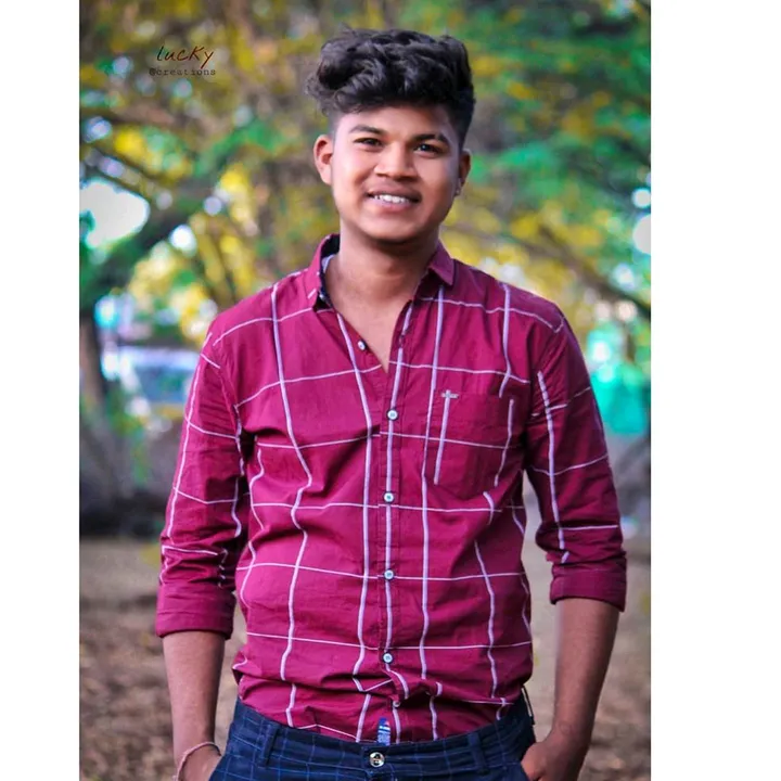 madhu__kanna1432