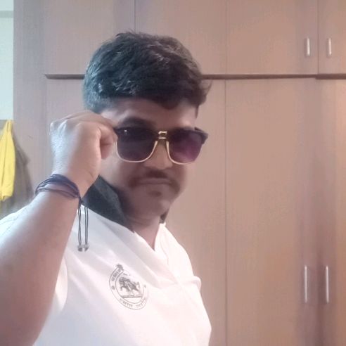 black_dipu
