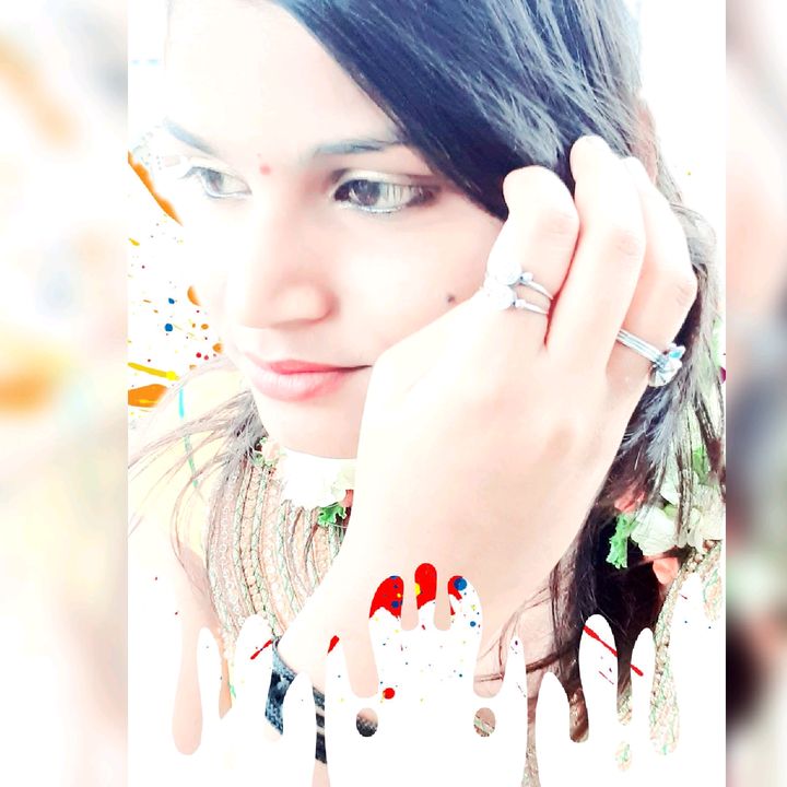 jaanu0098