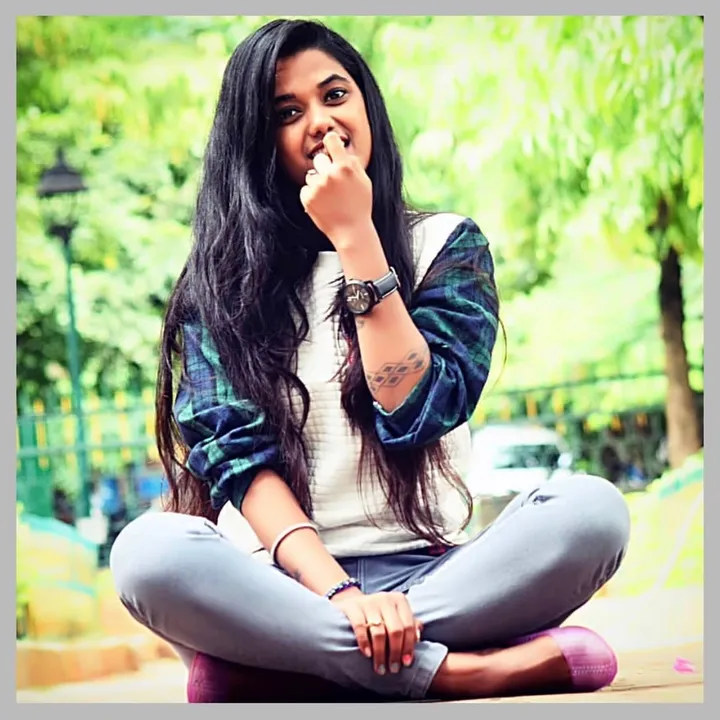 bhuvanagowda_