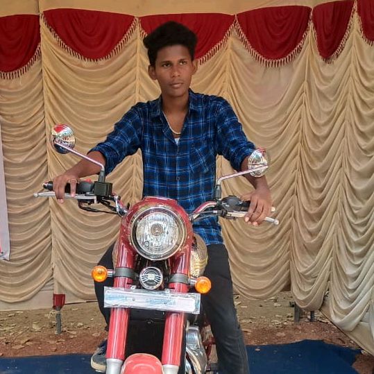 rakeshrajf44