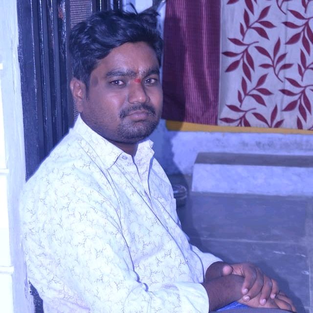 mangalianilkumar
