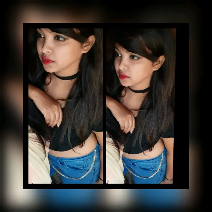 nivedithageetha78