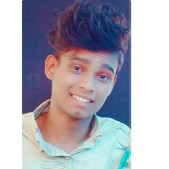 vishnu12_loops
