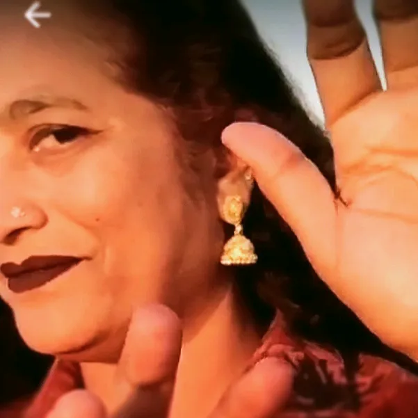 muktadidawala567