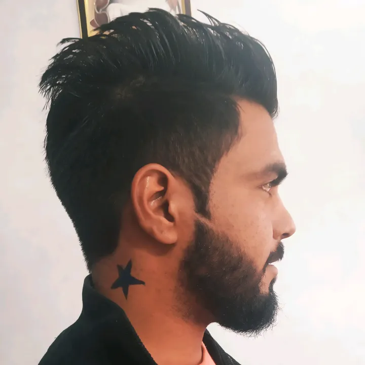 pardeep.dhoot