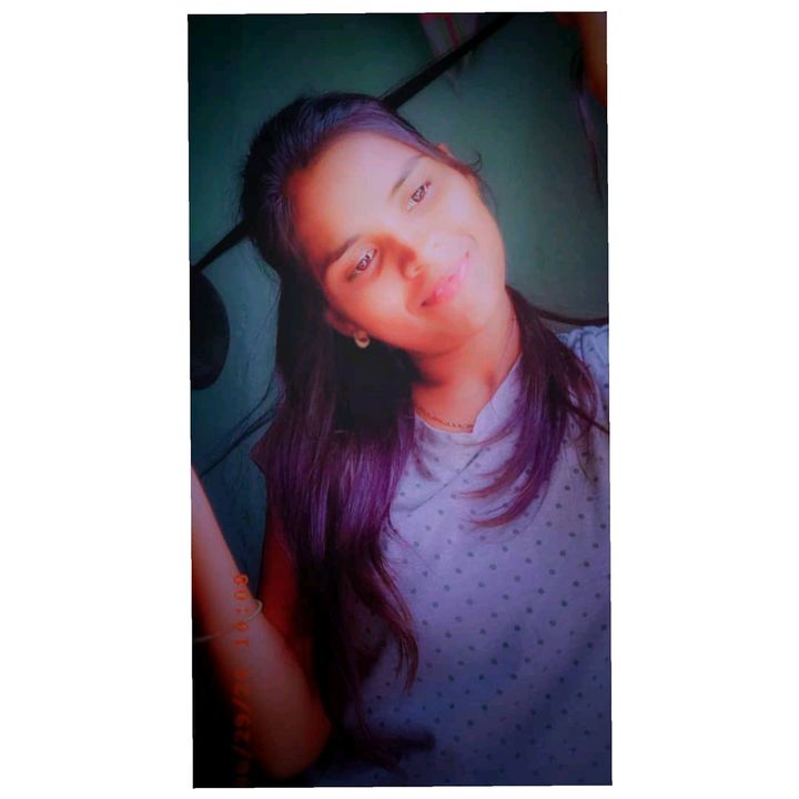 deepujhanu