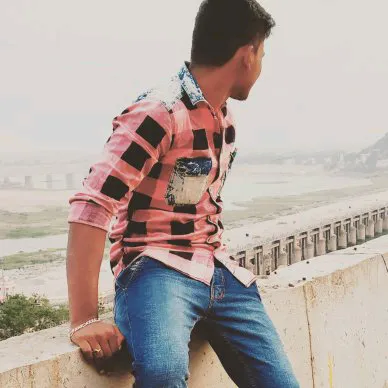 darlingyuvaraju