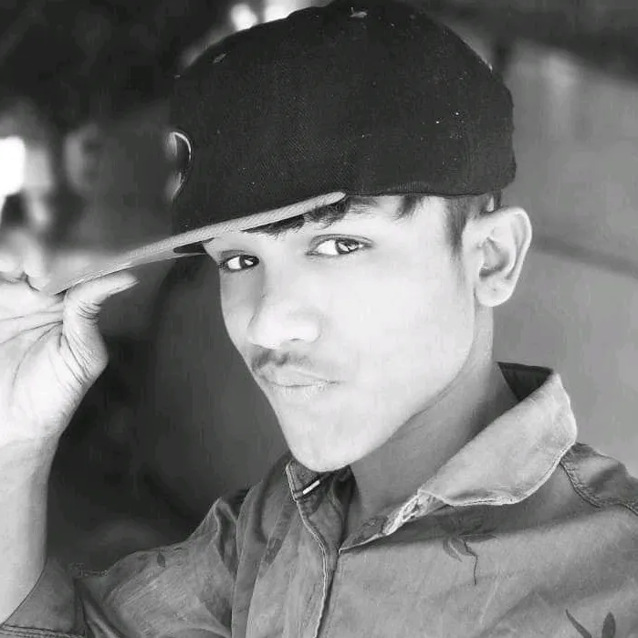 nitinyadav529