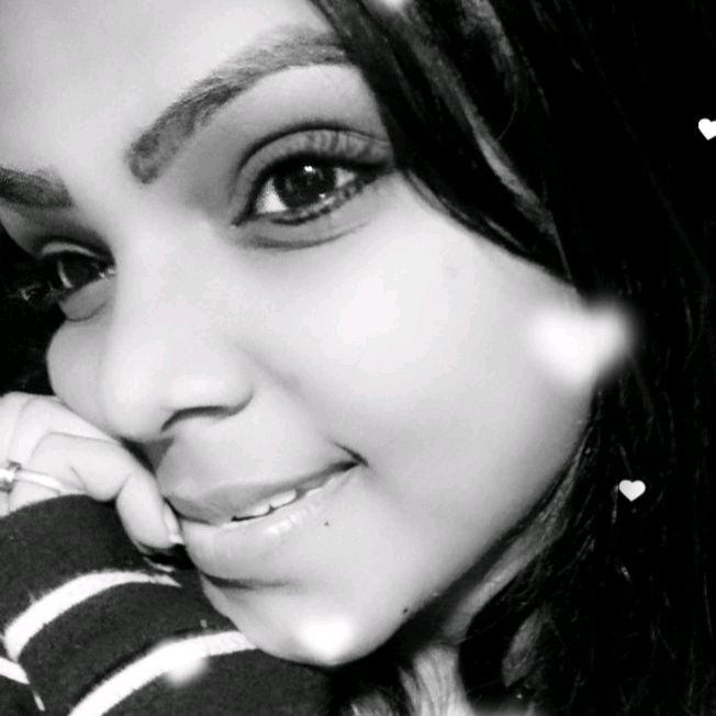 jennyrathod4222