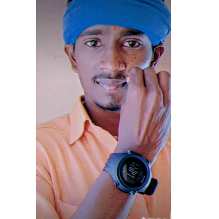 naresh0445