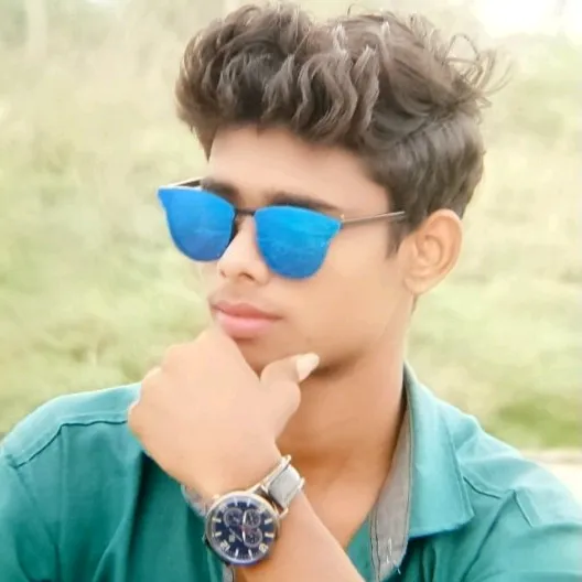 kuldeeplaharey2