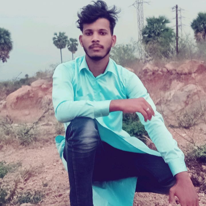 jangeer4