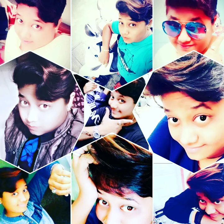 parvin8788