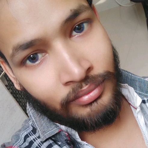 yadavboyagra