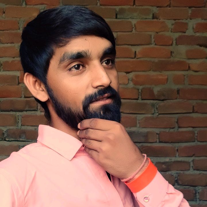 mannurajsthani