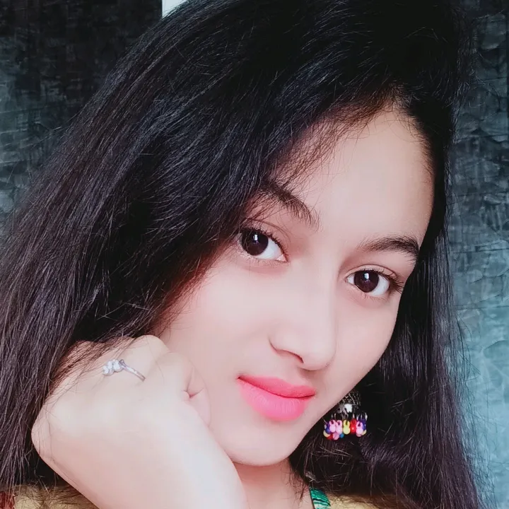 susmita200117