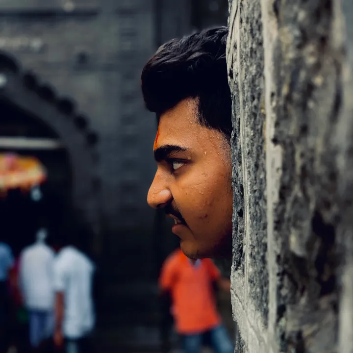 shrihari__