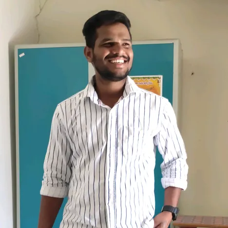 pathlavathnani1188