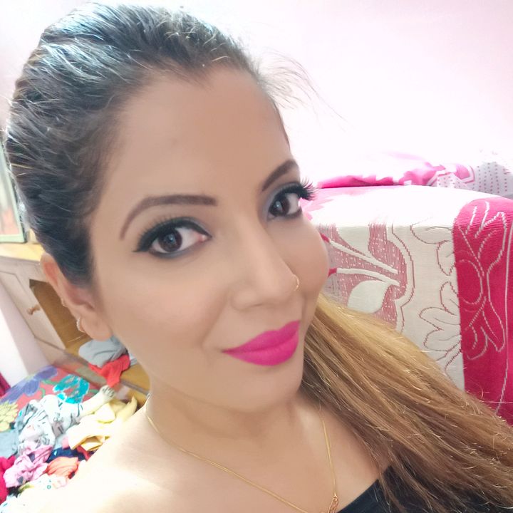 prabhlove