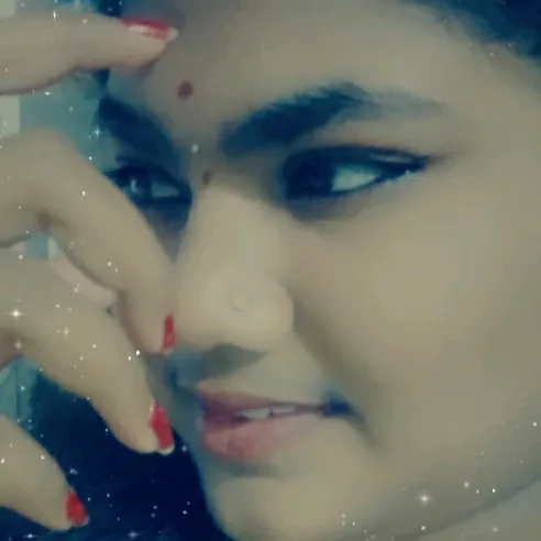 rithima_chary