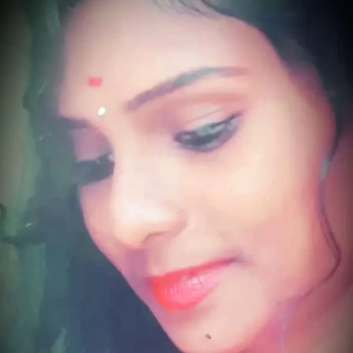 srisandhyarani7