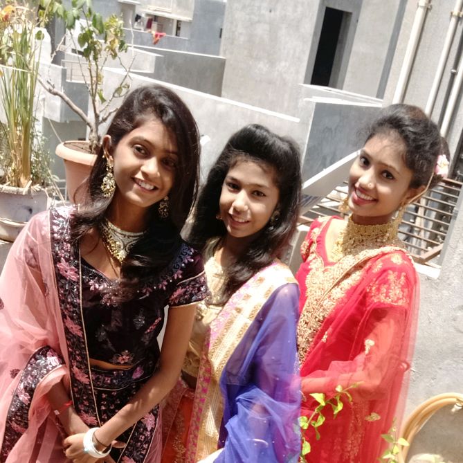 sanjanagore73