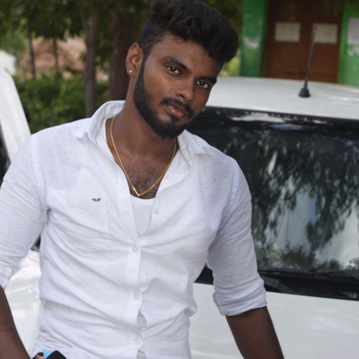 pk.thamizhan02