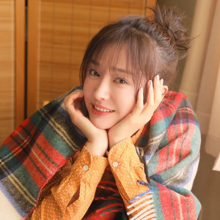 qinlan.717