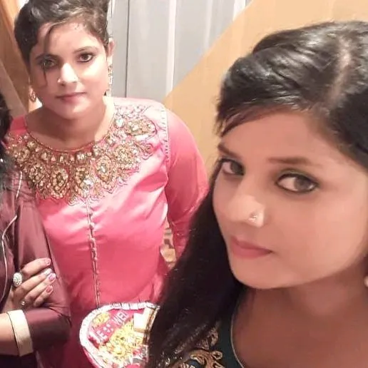 user348229670152657rajni